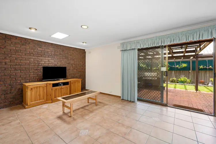 Sixth view of Homely house listing, 21 Patullos Road, Lara VIC 3212