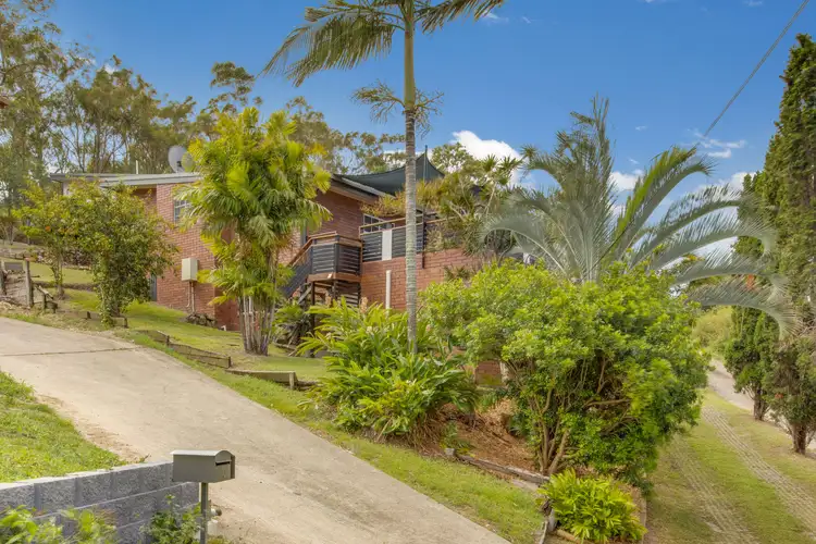 Main view of Homely house listing, 9 Jarrah Court, Kin Kora QLD 4680