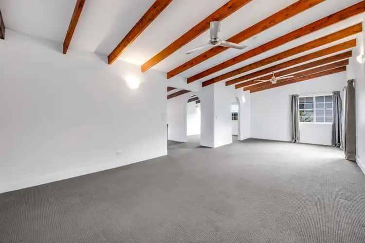 Sixth view of Homely house listing, 9 Jarrah Court, Kin Kora QLD 4680