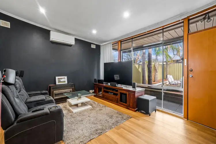 Third view of Homely house listing, 23 Carol Drive, Para Hills SA 5096