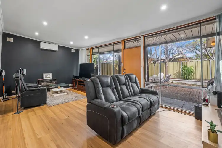 Fifth view of Homely house listing, 23 Carol Drive, Para Hills SA 5096