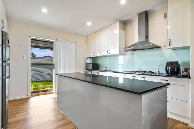 Sixth view of Homely house listing, 23 Carol Drive, Para Hills SA 5096