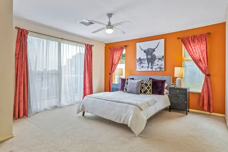 Seventh view of Homely house listing, 13 Leaf Street, Parafield Gardens SA 5107