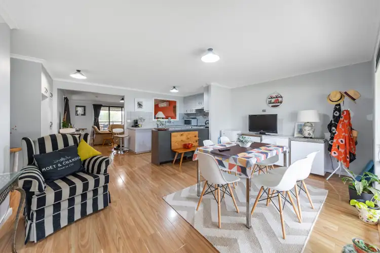Fourth view of Homely house listing, 7 Essex Street, Burra SA 5417