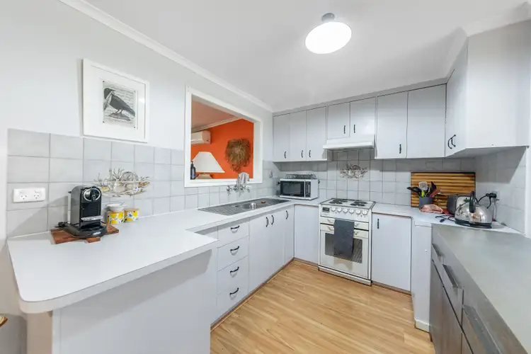 Fifth view of Homely house listing, 7 Essex Street, Burra SA 5417
