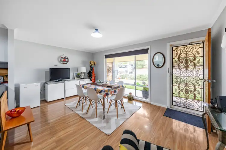 Sixth view of Homely house listing, 7 Essex Street, Burra SA 5417