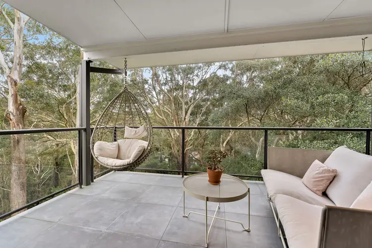 Main view of Homely house listing, 2 The Ridge, Helensburgh NSW 2508
