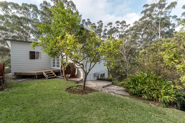 Sixth view of Homely house listing, 2 The Ridge, Helensburgh NSW 2508