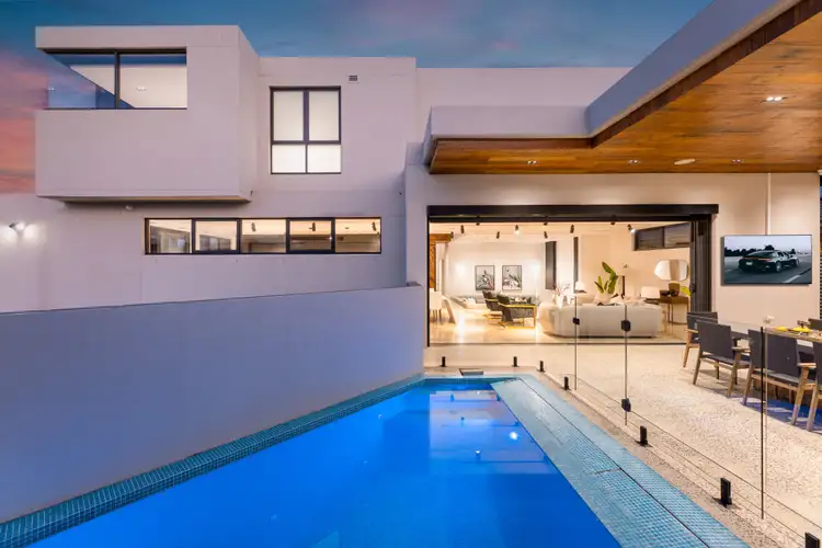 Second view of Homely house listing, 74 Monash Road, Menai NSW 2234