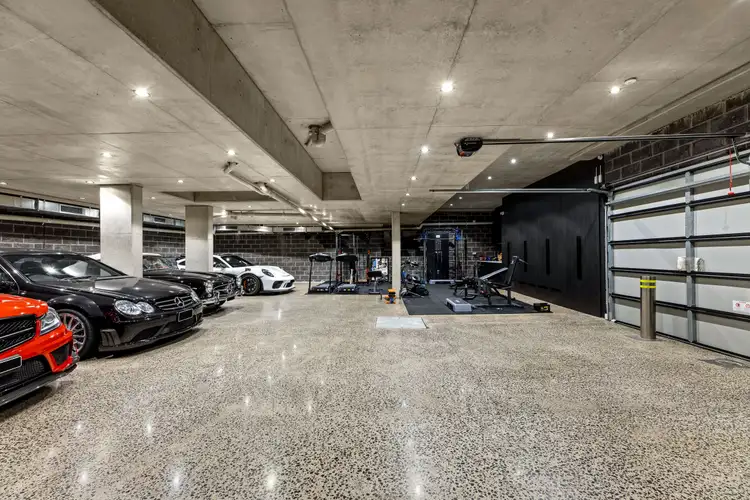 Third view of Homely house listing, 74 Monash Road, Menai NSW 2234