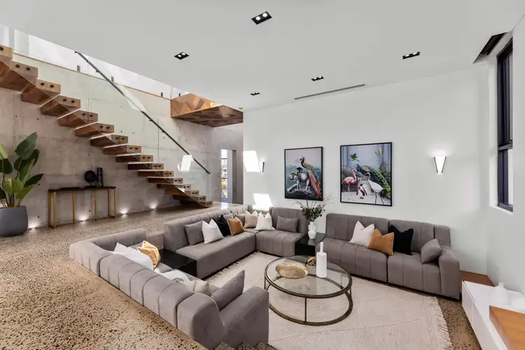 Fourth view of Homely house listing, 74 Monash Road, Menai NSW 2234