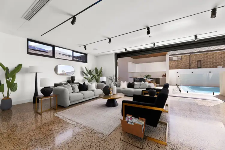 Sixth view of Homely house listing, 74 Monash Road, Menai NSW 2234