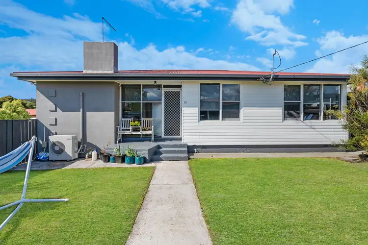 Main view of Homely house listing, 15 Bonella Street, Ravenswood TAS 7250