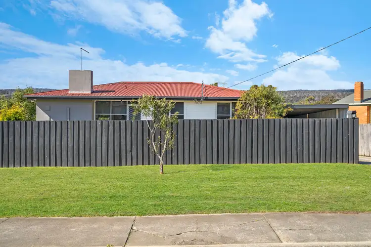 Second view of Homely house listing, 15 Bonella Street, Ravenswood TAS 7250