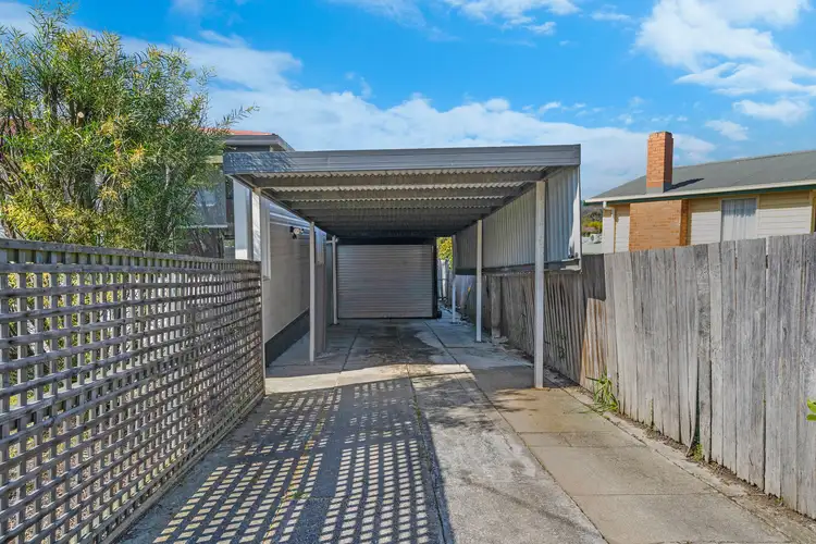 Third view of Homely house listing, 15 Bonella Street, Ravenswood TAS 7250