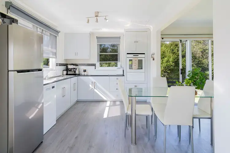 Fourth view of Homely house listing, 15 Bonella Street, Ravenswood TAS 7250