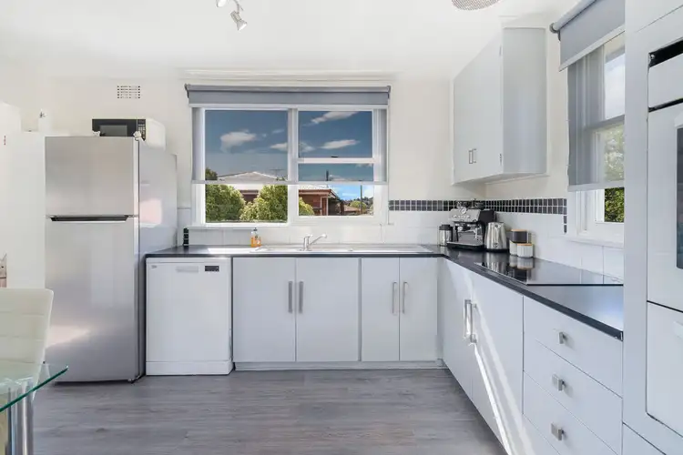 Fifth view of Homely house listing, 15 Bonella Street, Ravenswood TAS 7250