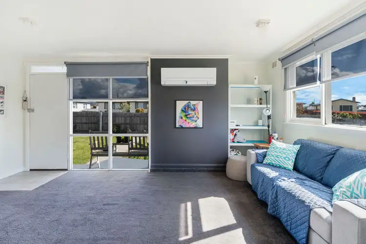 Sixth view of Homely house listing, 15 Bonella Street, Ravenswood TAS 7250