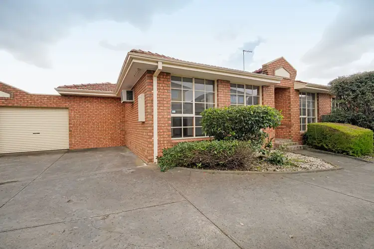 2/2 Dermot Street, Preston VIC 3072