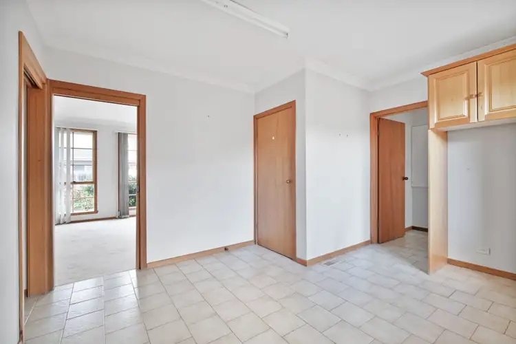 Fifth view of Homely unit listing, 2/2 Dermot Street, Preston VIC 3072