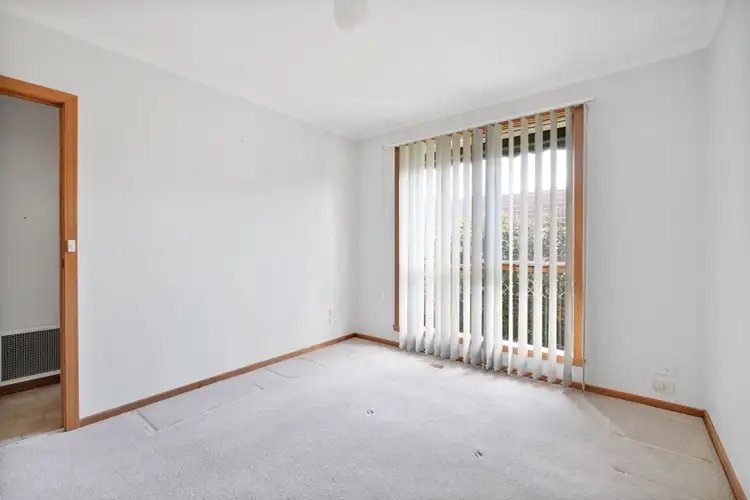 Sixth view of Homely unit listing, 2/2 Dermot Street, Preston VIC 3072