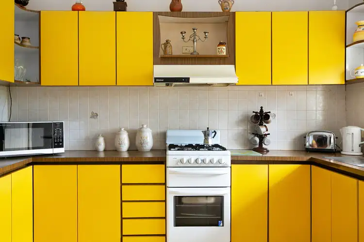 Fifth view of Homely house listing, 261 Tyler Street, Preston VIC 3072