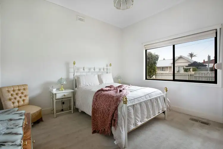 Sixth view of Homely house listing, 261 Tyler Street, Preston VIC 3072