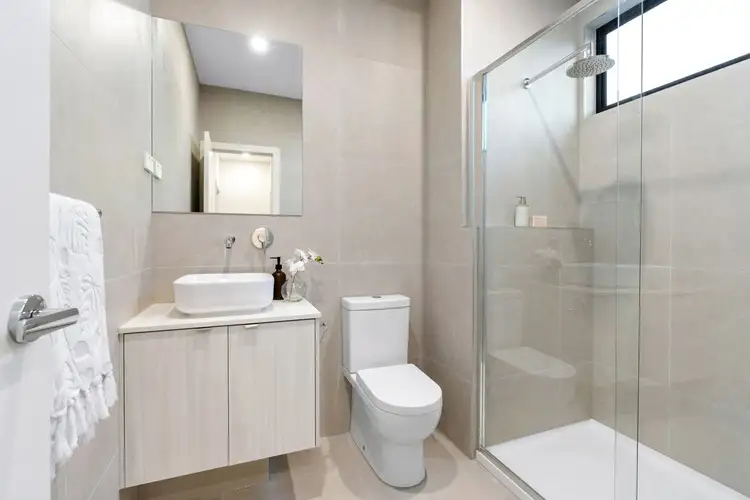 Sixth view of Homely townhouse listing, 4/35 Macartney Street, Reservoir VIC 3073
