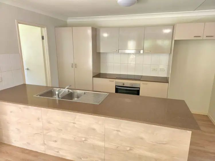 Fourth view of Homely house listing, 18 White Circuit, Gloucester NSW 2422