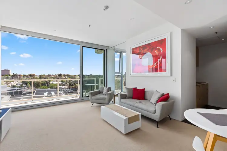 523/33 Warwick Street, Walkerville SA 5081