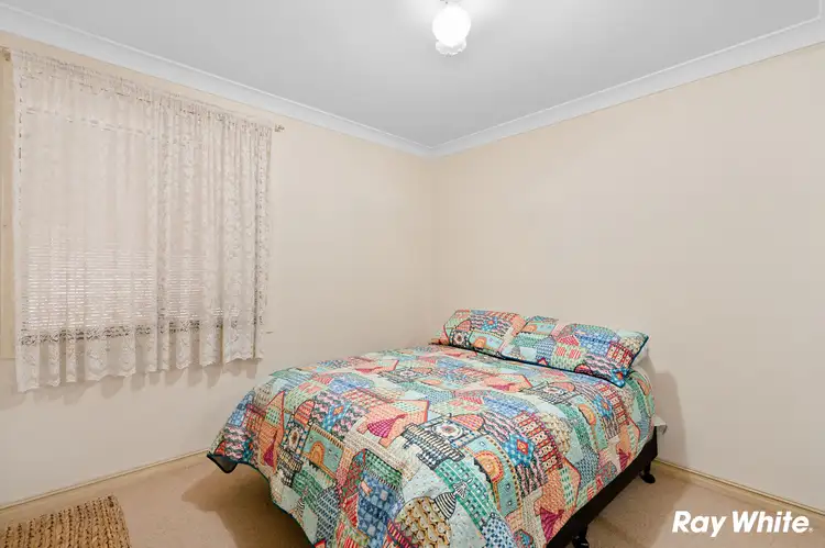 Fifth view of Homely house listing, 10 Alt Place, Doonside NSW 2767