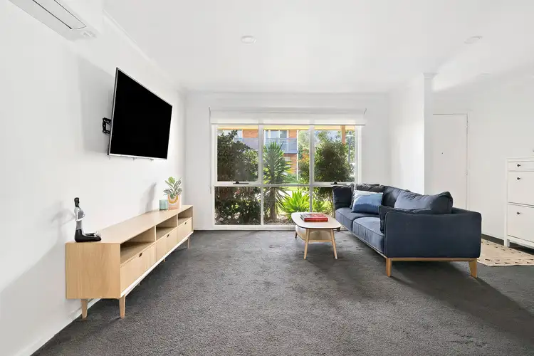 Third view of Homely house listing, 4 Parkside Boulevard, Carrum VIC 3197