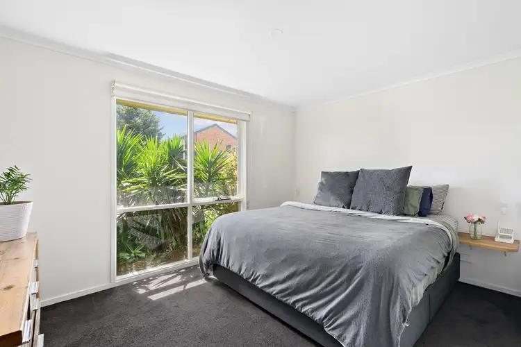 Fifth view of Homely house listing, 4 Parkside Boulevard, Carrum VIC 3197