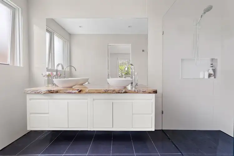 Sixth view of Homely house listing, 4 Parkside Boulevard, Carrum VIC 3197