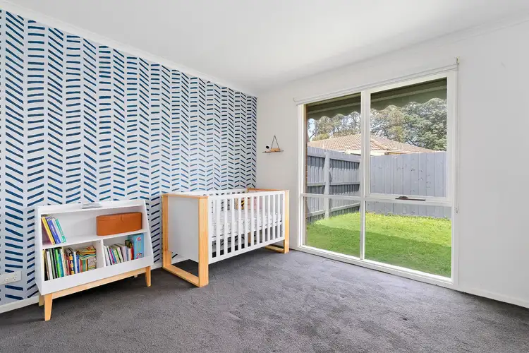 Seventh view of Homely house listing, 4 Parkside Boulevard, Carrum VIC 3197