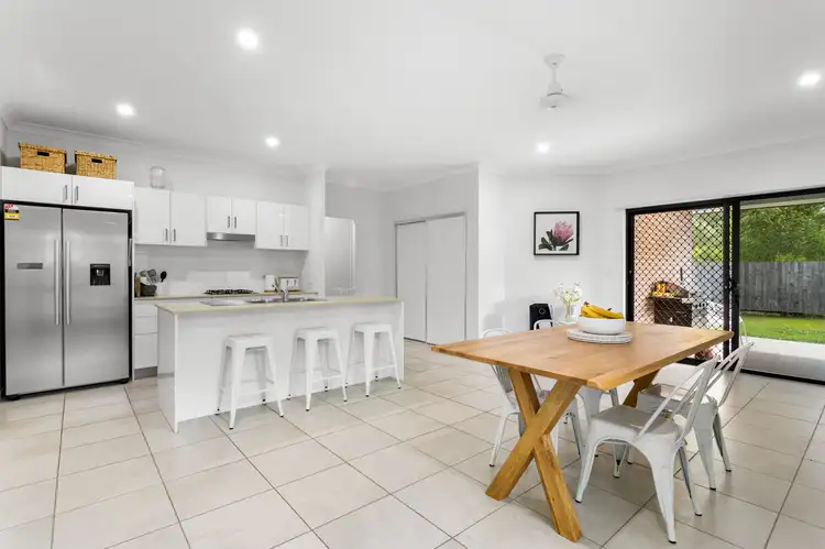 Main view of Homely house listing, 32 Shoreview Boulevard, Griffin QLD 4503
