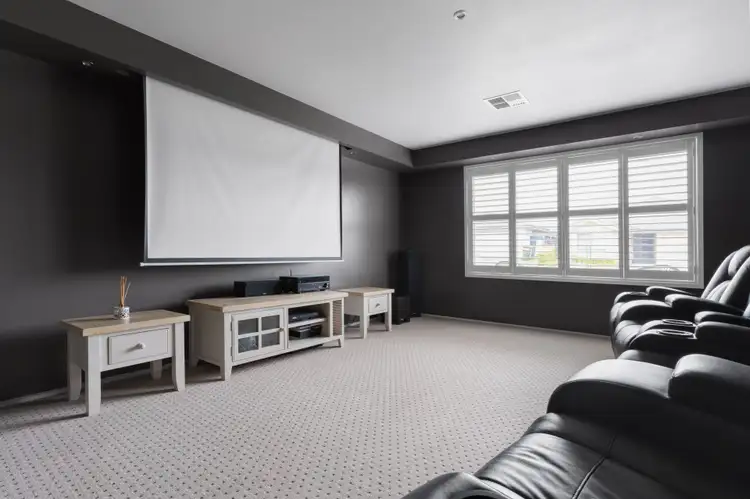 Fifth view of Homely house listing, 3 Gardiner Crescent, Elderslie NSW 2570