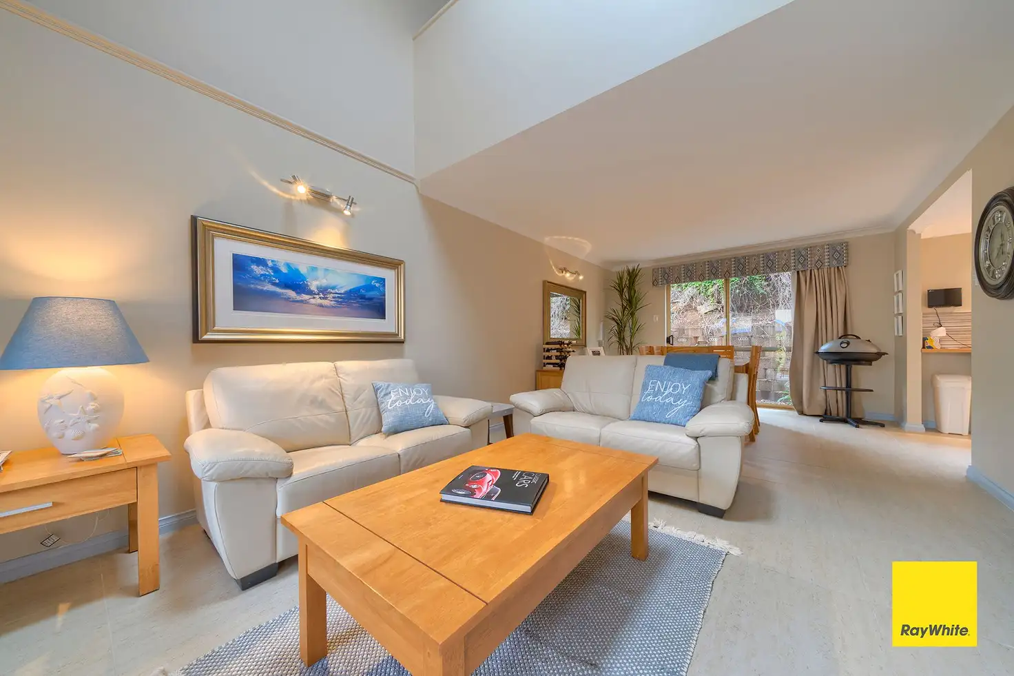 Main view of Homely house listing, 3/21 Adelaide Crescent, Middleton Beach WA 6330