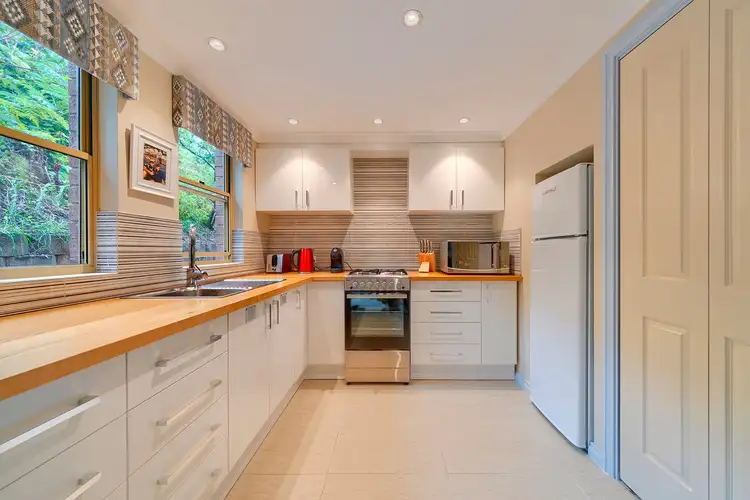 Third view of Homely house listing, 3/21 Adelaide Crescent, Middleton Beach WA 6330