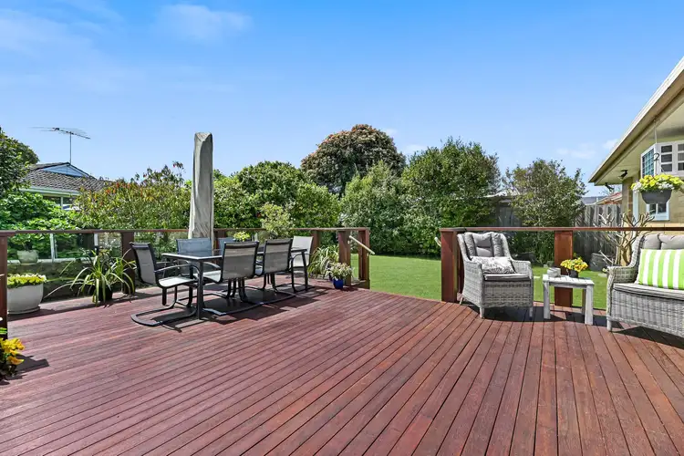 Main view of Homely house listing, 5 Torbreck Street, Glen Waverley VIC 3150