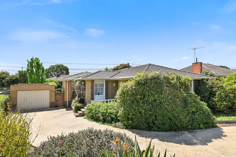Second view of Homely house listing, 5 Torbreck Street, Glen Waverley VIC 3150