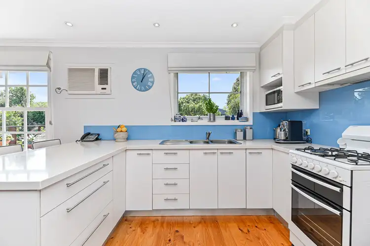 Sixth view of Homely house listing, 5 Torbreck Street, Glen Waverley VIC 3150