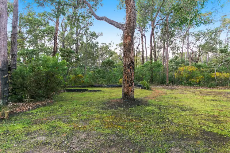 Fourth view of Homely house listing, 135 Leschenaultia Drive, Nannup WA 6275