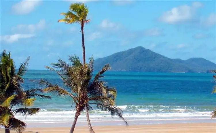 Sixth view of Homely land listing, 27 Porter Promenade, Mission Beach QLD 4852