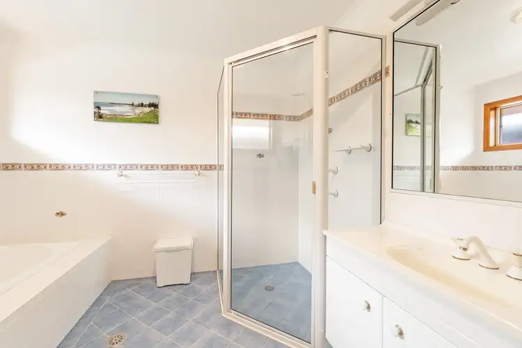 Sixth view of Homely house listing, 101 Witonga Drive, Yamba NSW 2464