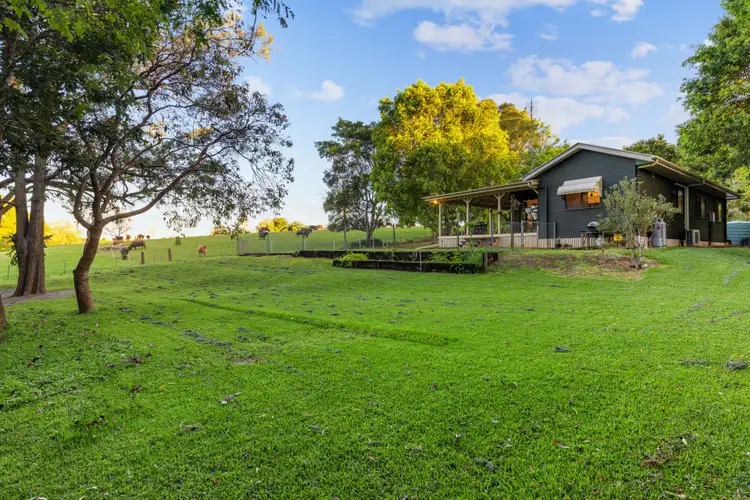 Third view of Homely house listing, 11 Wittaberg Road, Witta QLD 4552