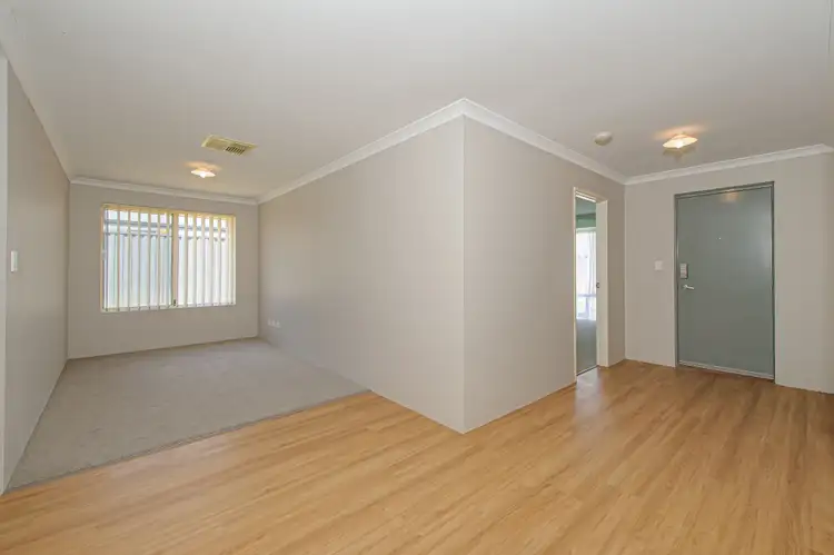 Third view of Homely house listing, 8 Fintown Street, Bullsbrook WA 6084
