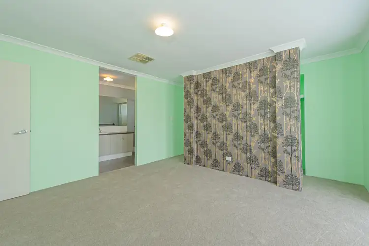 Fifth view of Homely house listing, 8 Fintown Street, Bullsbrook WA 6084