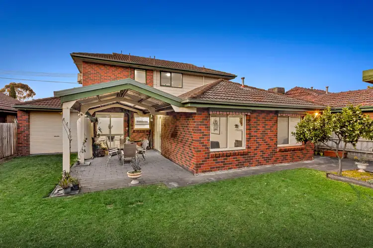 3 Nariel Court, Chelsea Heights VIC 3196