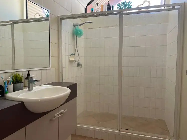 Sixth view of Homely apartment listing, 2/11 Tambor Drive, Exmouth WA 6707